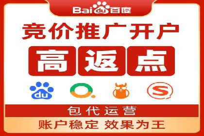 某电商平台的SEM优化全流程案例分享