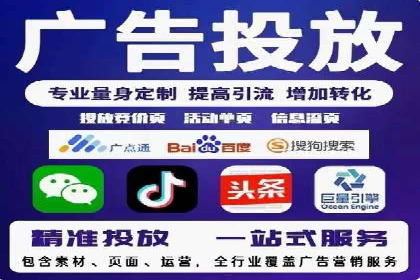 掌握SEM竞价技巧：从案例看效果提升